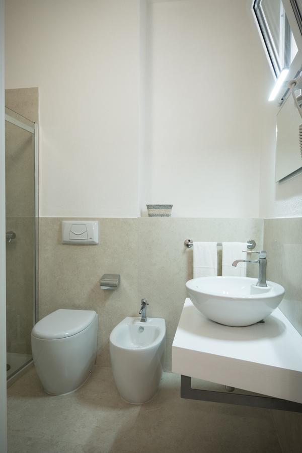 Charme B&B Dimora Quarta Leverano Εξωτερικό φωτογραφία