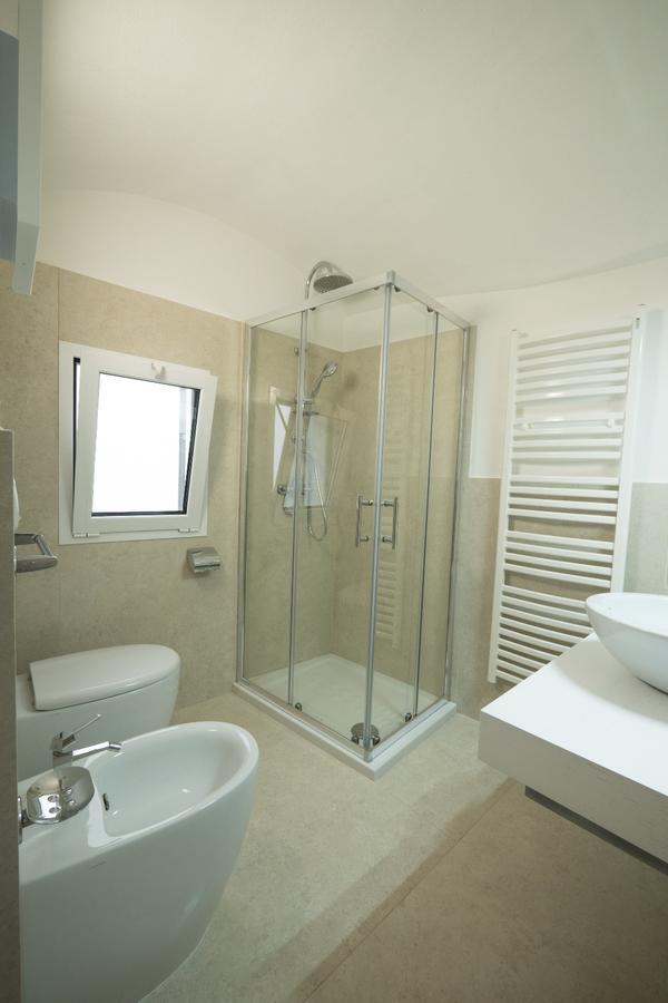 Charme B&B Dimora Quarta Leverano Εξωτερικό φωτογραφία