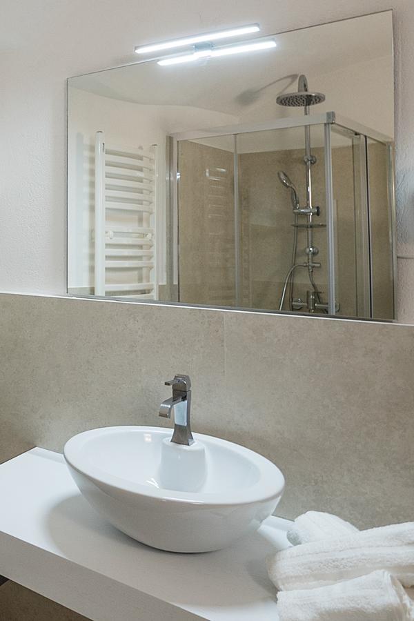 Charme B&B Dimora Quarta Leverano Εξωτερικό φωτογραφία