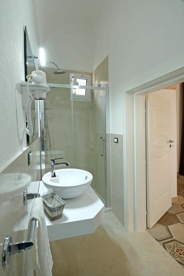 Charme B&B Dimora Quarta Leverano Εξωτερικό φωτογραφία