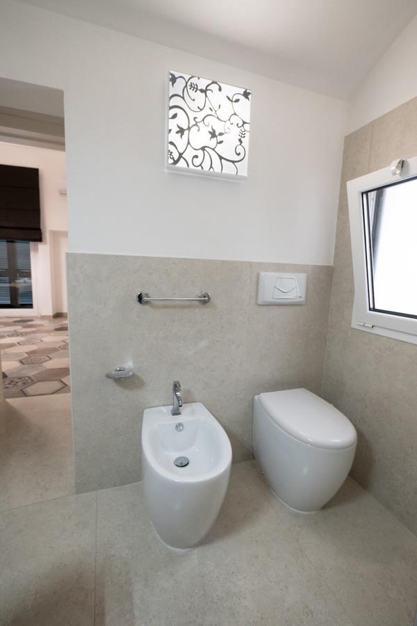 Charme B&B Dimora Quarta Leverano Εξωτερικό φωτογραφία