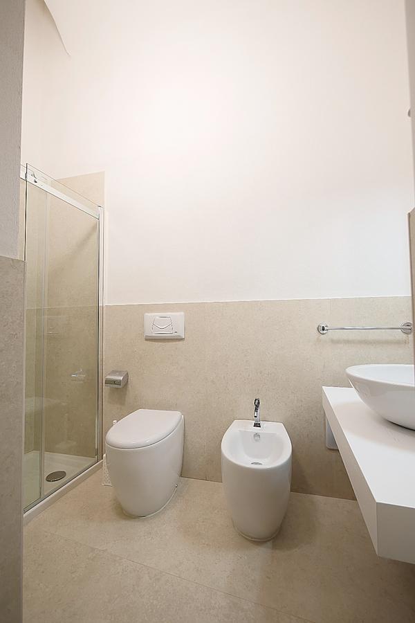 Charme B&B Dimora Quarta Leverano Εξωτερικό φωτογραφία