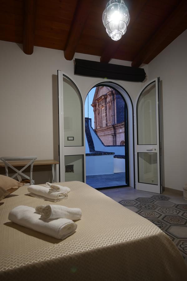 Charme B&B Dimora Quarta Leverano Εξωτερικό φωτογραφία
