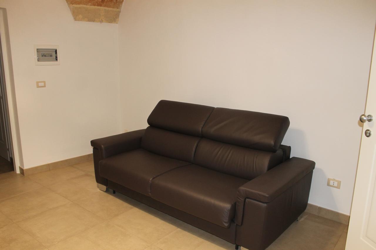 Charme B&B Dimora Quarta Leverano Εξωτερικό φωτογραφία